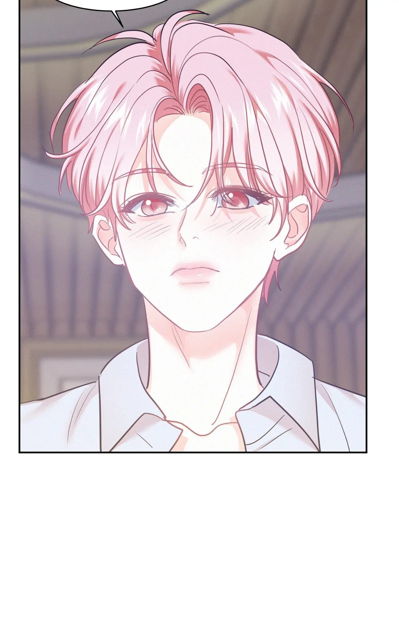 Onward (Official) - Chapter 77 manhwa