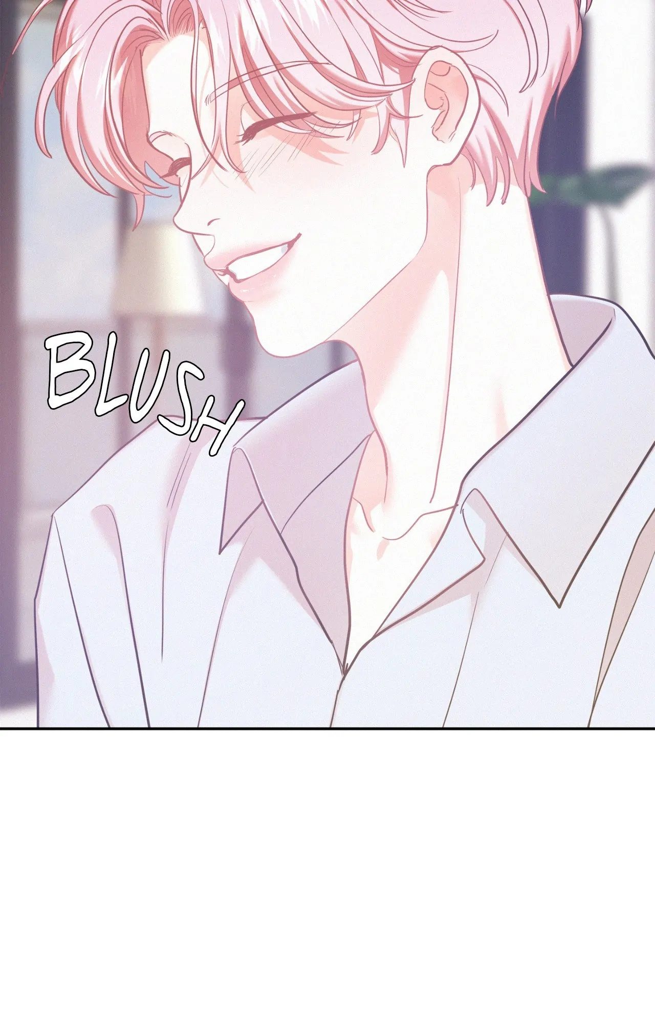 Onward (Official) - Chapter 77 manhwa