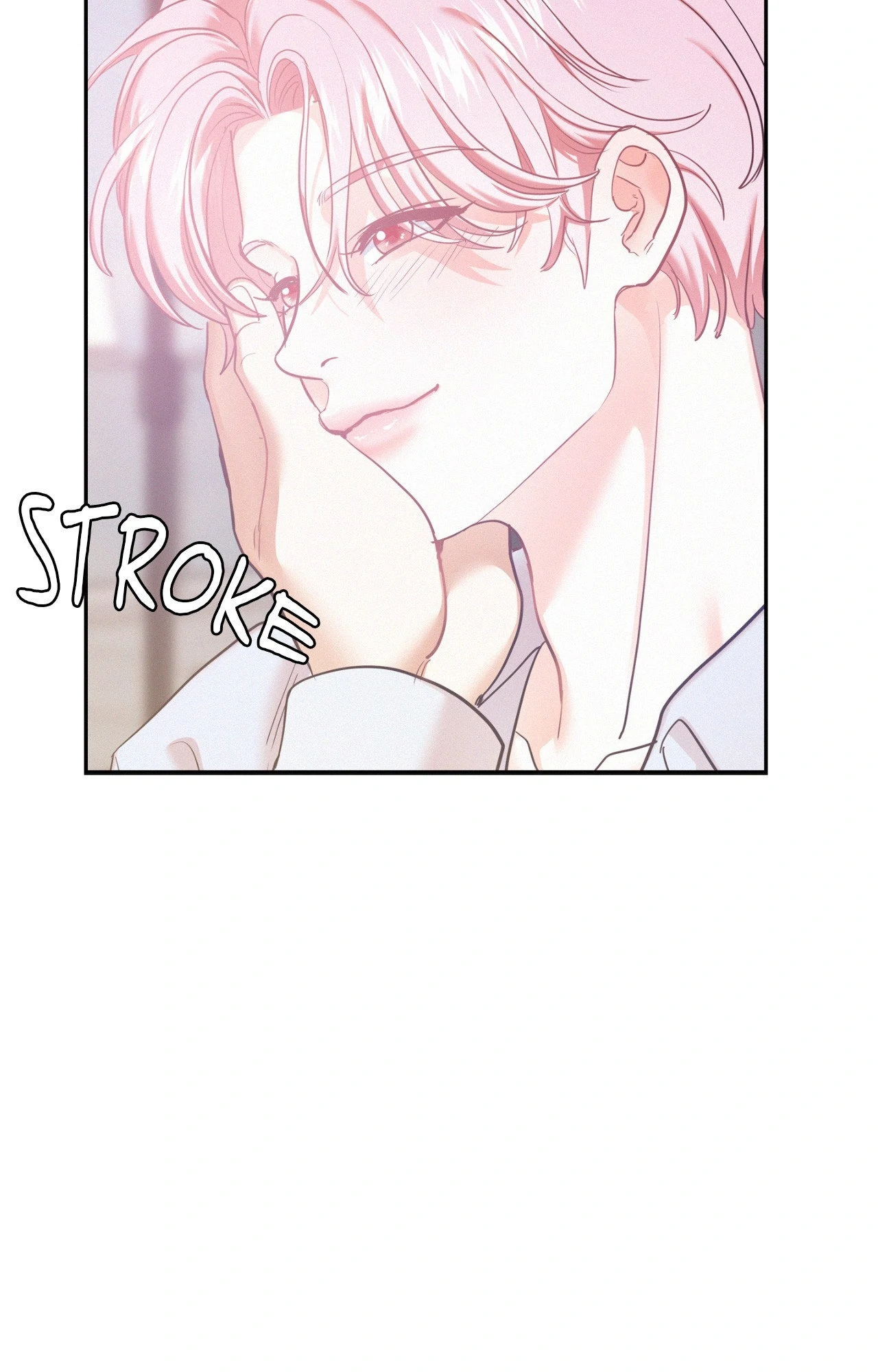 Onward (Official) - Chapter 77 manhwa