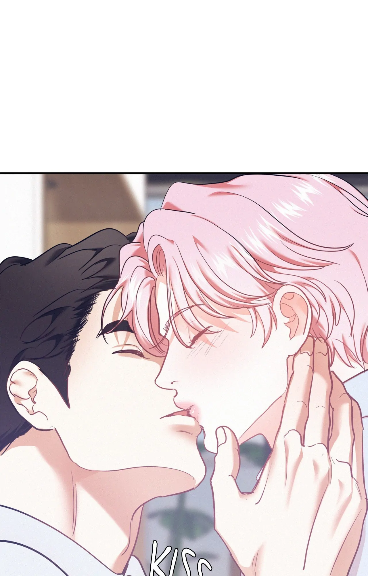 Onward (Official) - Chapter 77 manhwa