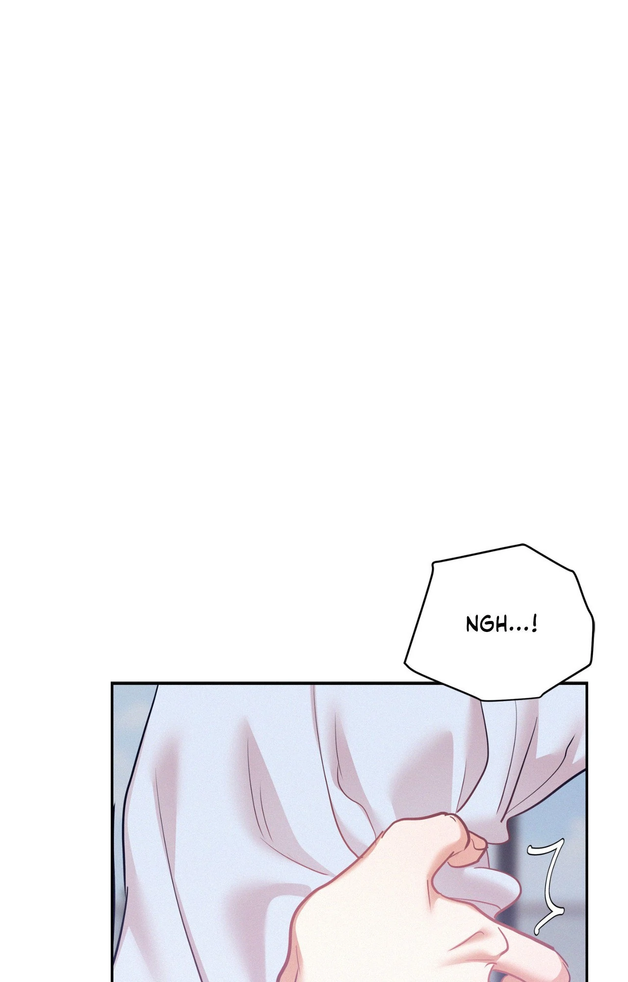 Onward (Official) - Chapter 77 manhwa