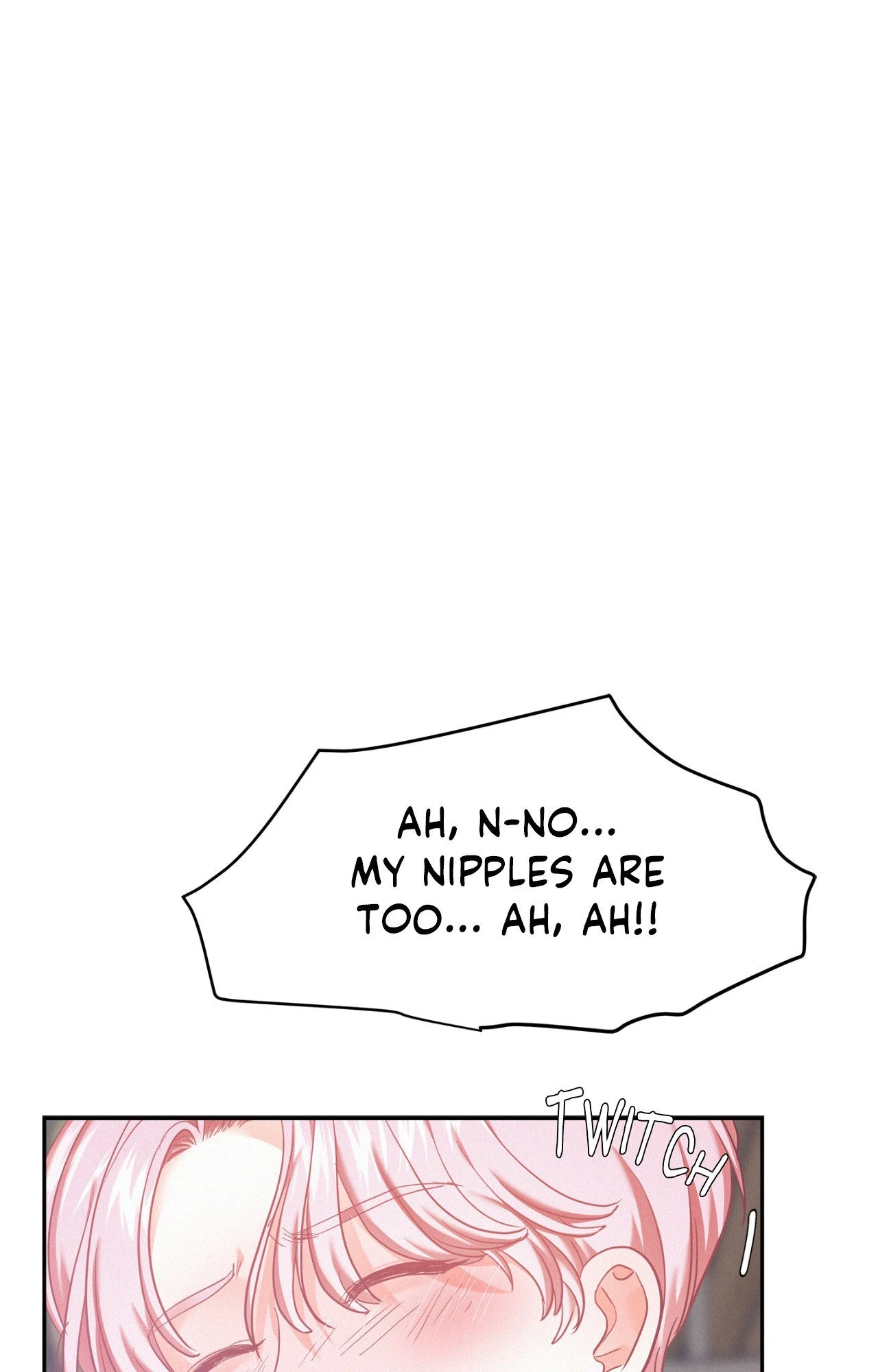 Onward (Official) - Chapter 77 manhwa