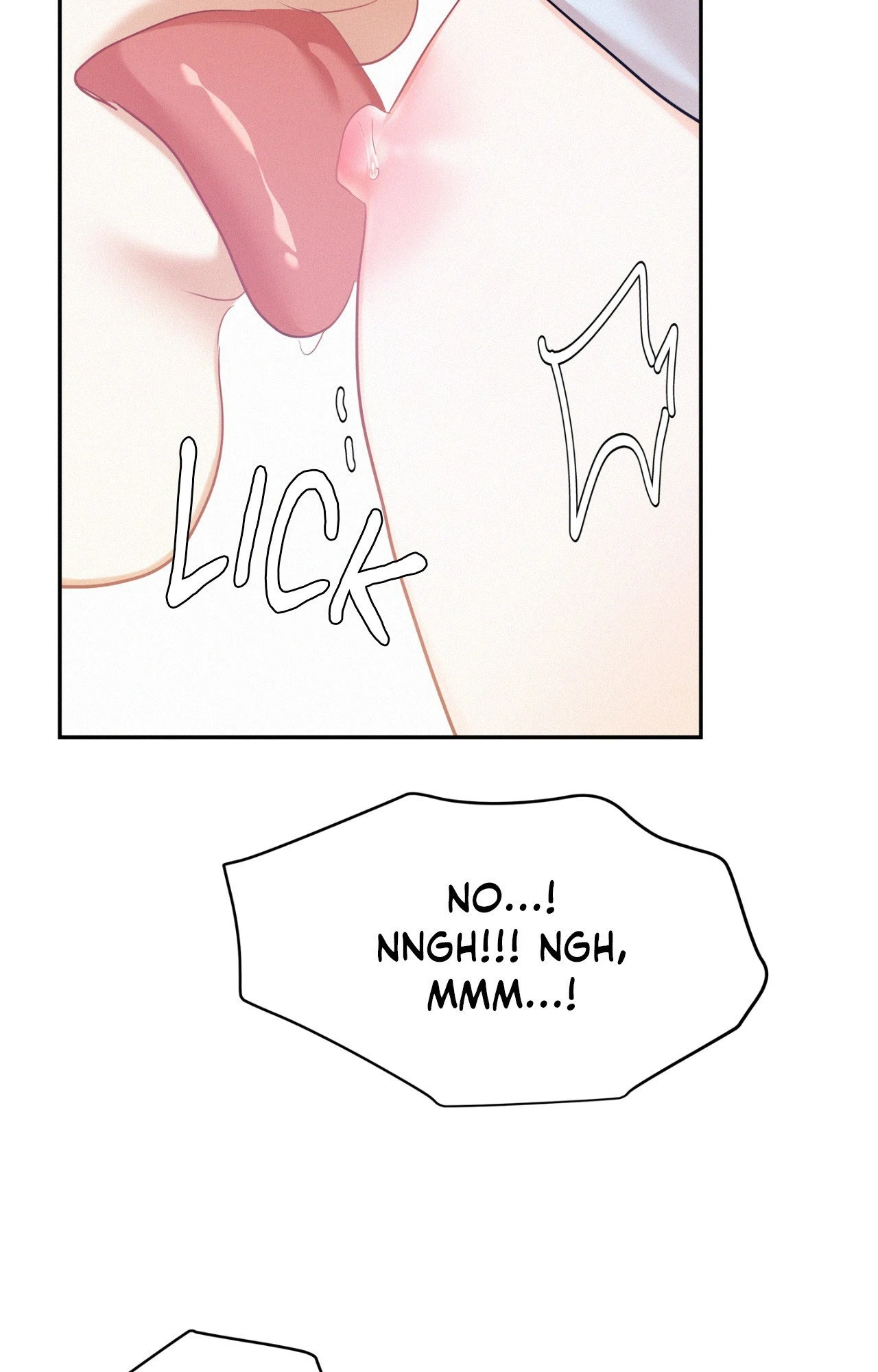 Onward (Official) - Chapter 77 manhwa