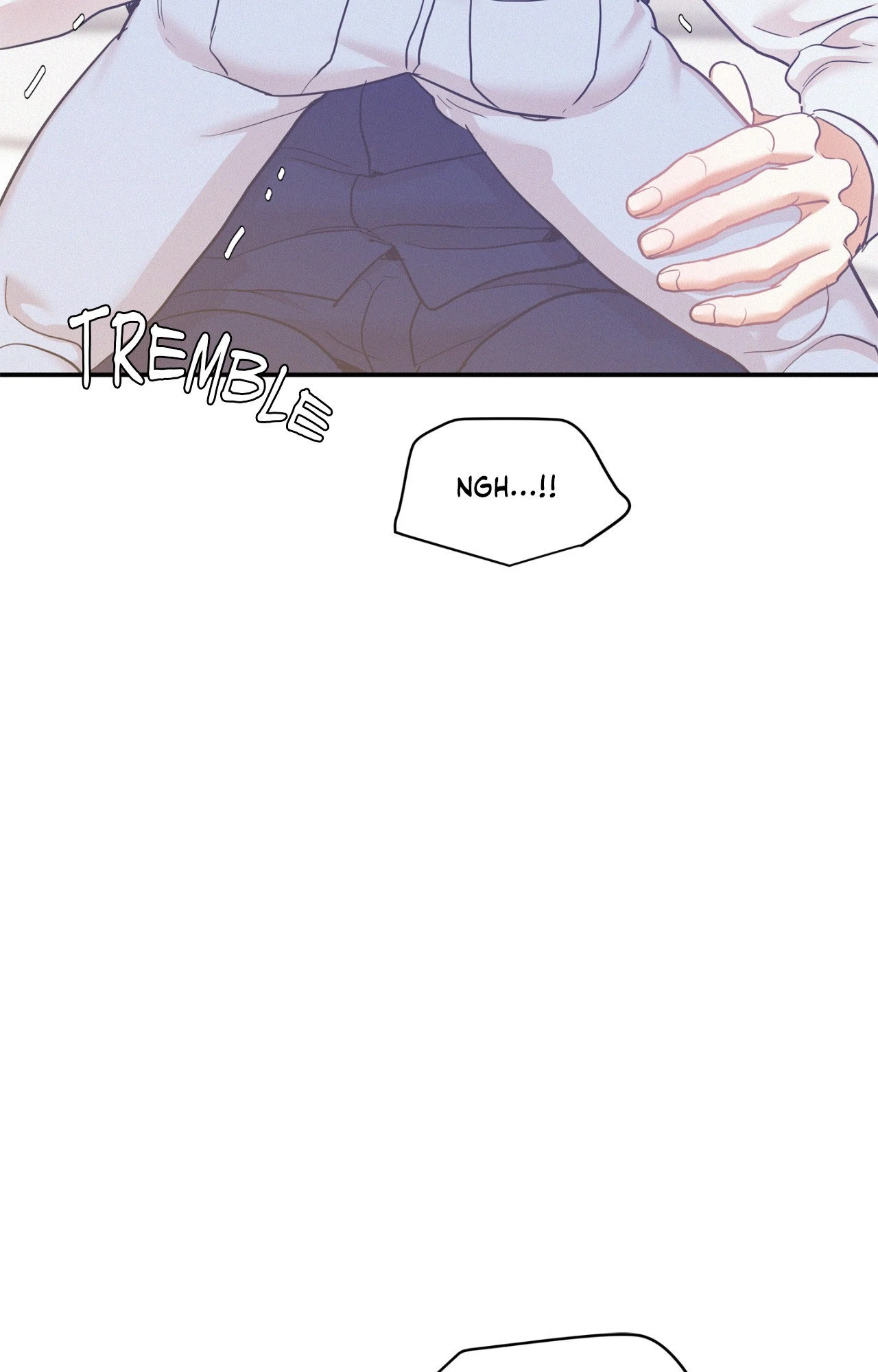 Onward (Official) - Chapter 77 manhwa