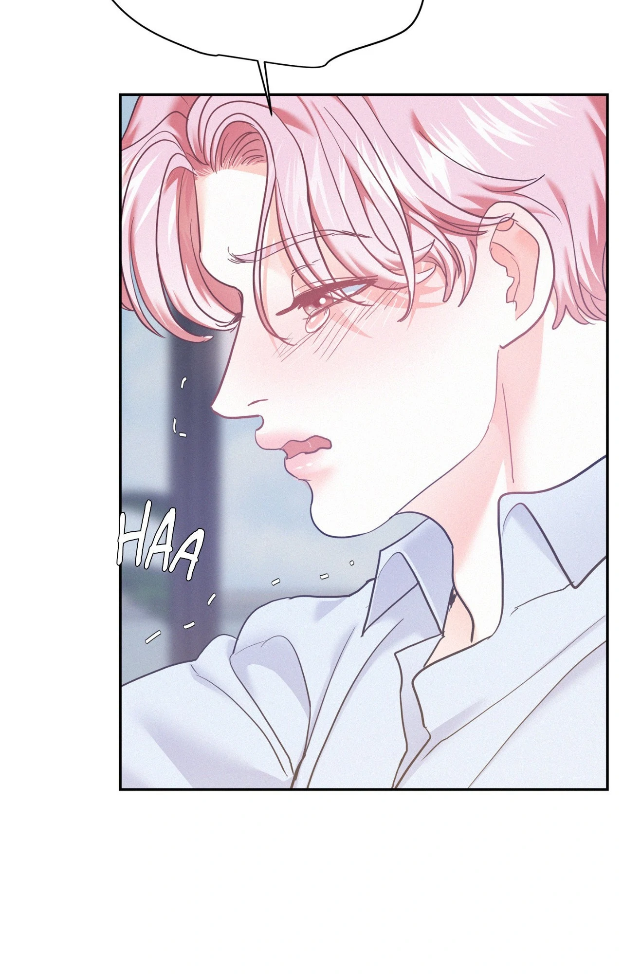Onward (Official) - Chapter 77 manhwa