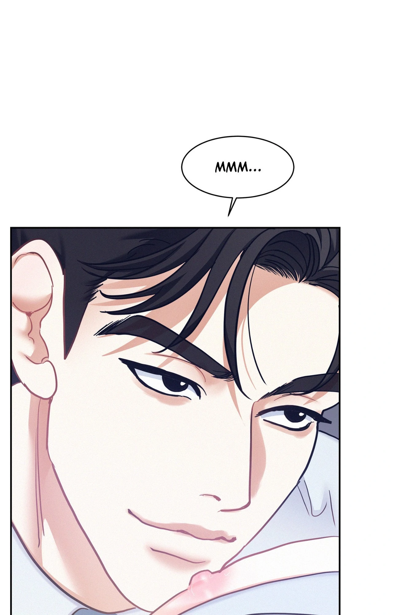 Onward (Official) - Chapter 77 manhwa