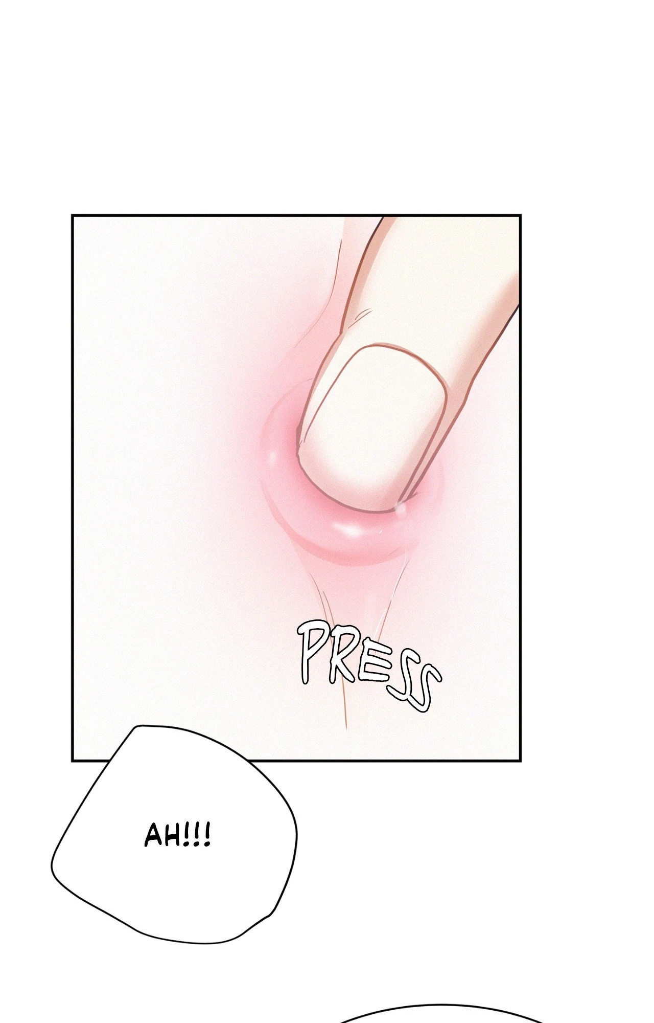 Onward (Official) - Chapter 77 manhwa
