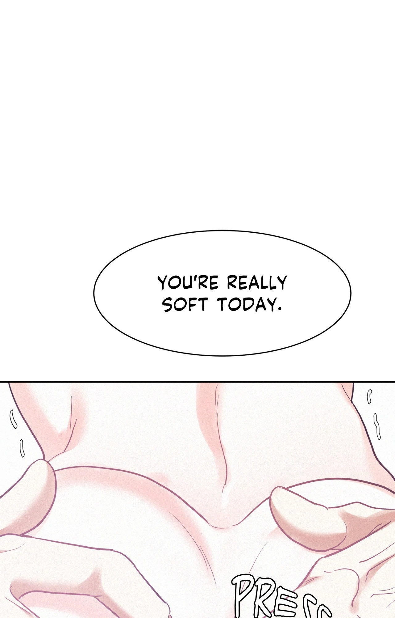 Onward (Official) - Chapter 77 manhwa