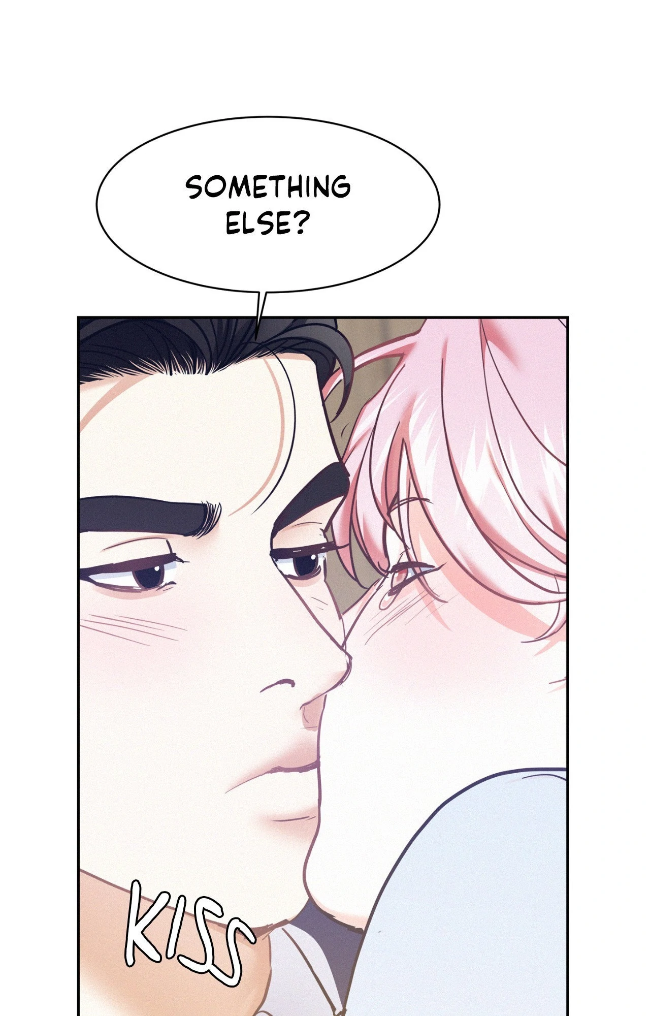 Onward (Official) - Chapter 77 manhwa