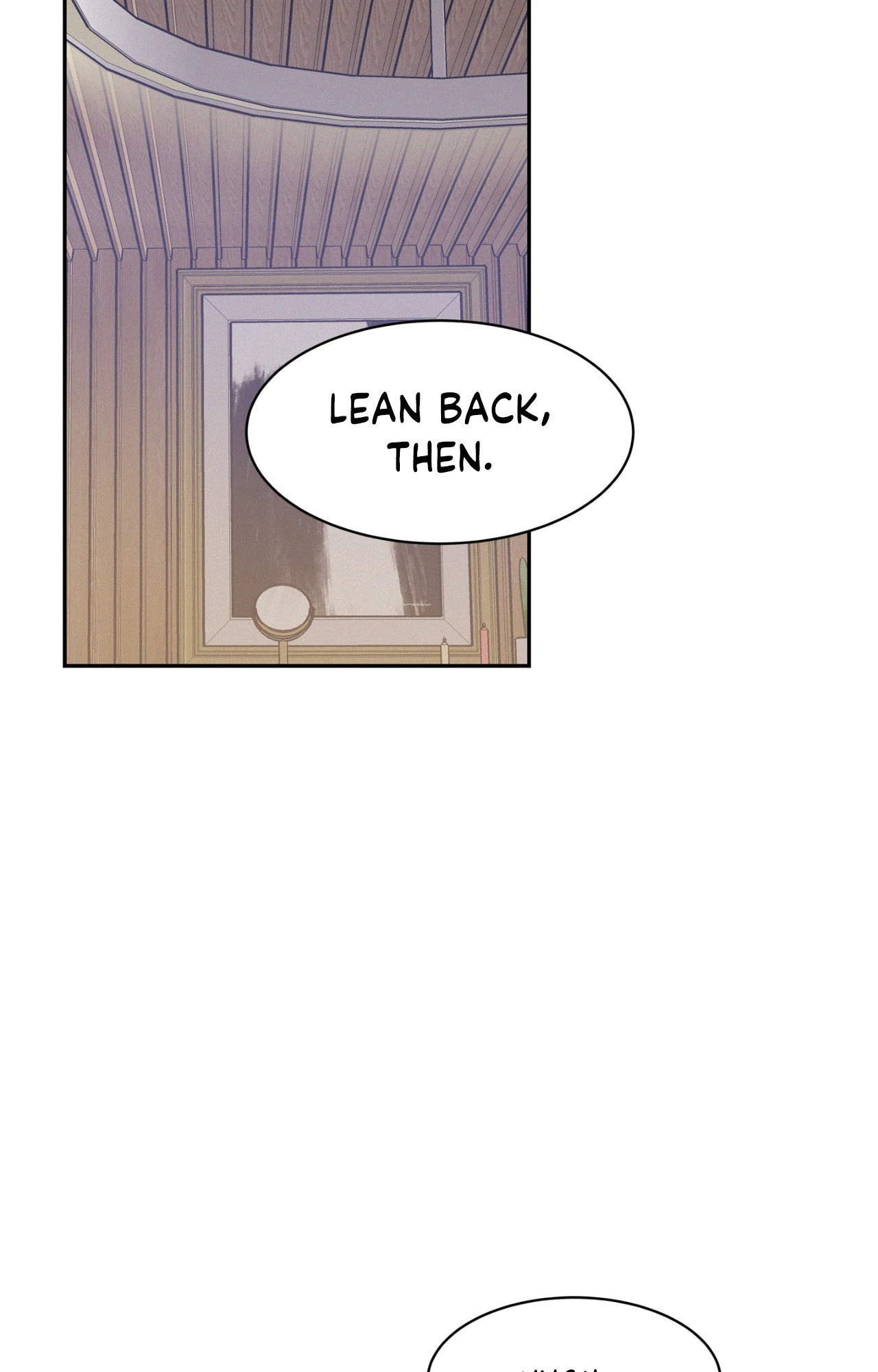 Onward (Official) - Chapter 77 manhwa