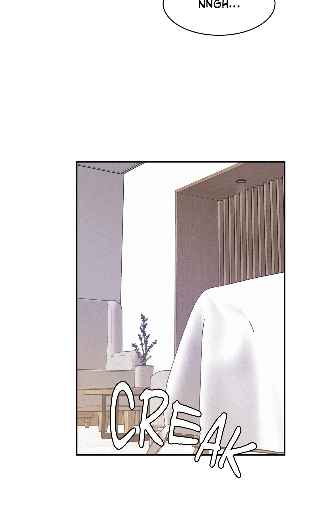 Onward (Official) - Chapter 77 manhwa