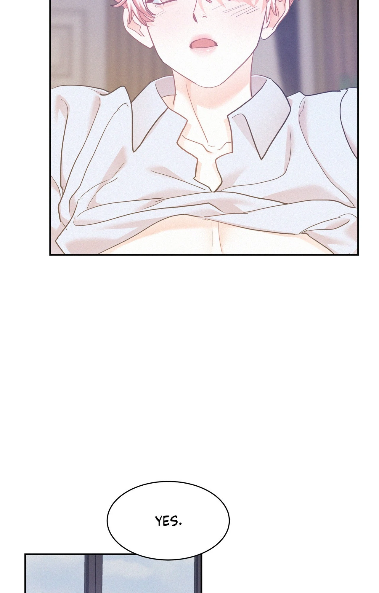 Onward (Official) - Chapter 77 manhwa