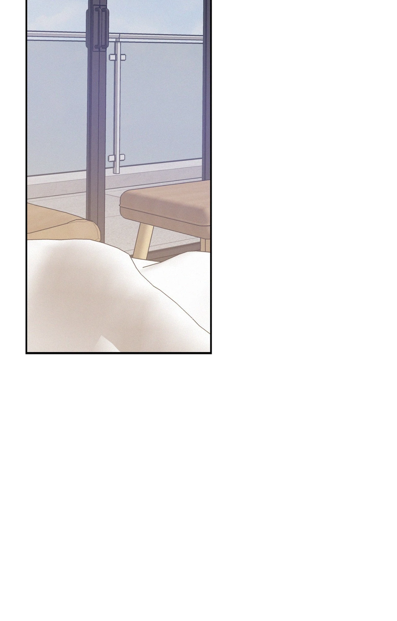 Onward (Official) - Chapter 77 manhwa