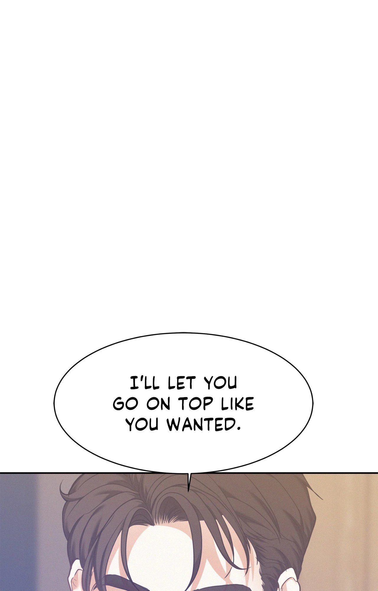 Onward (Official) - Chapter 77 manhwa