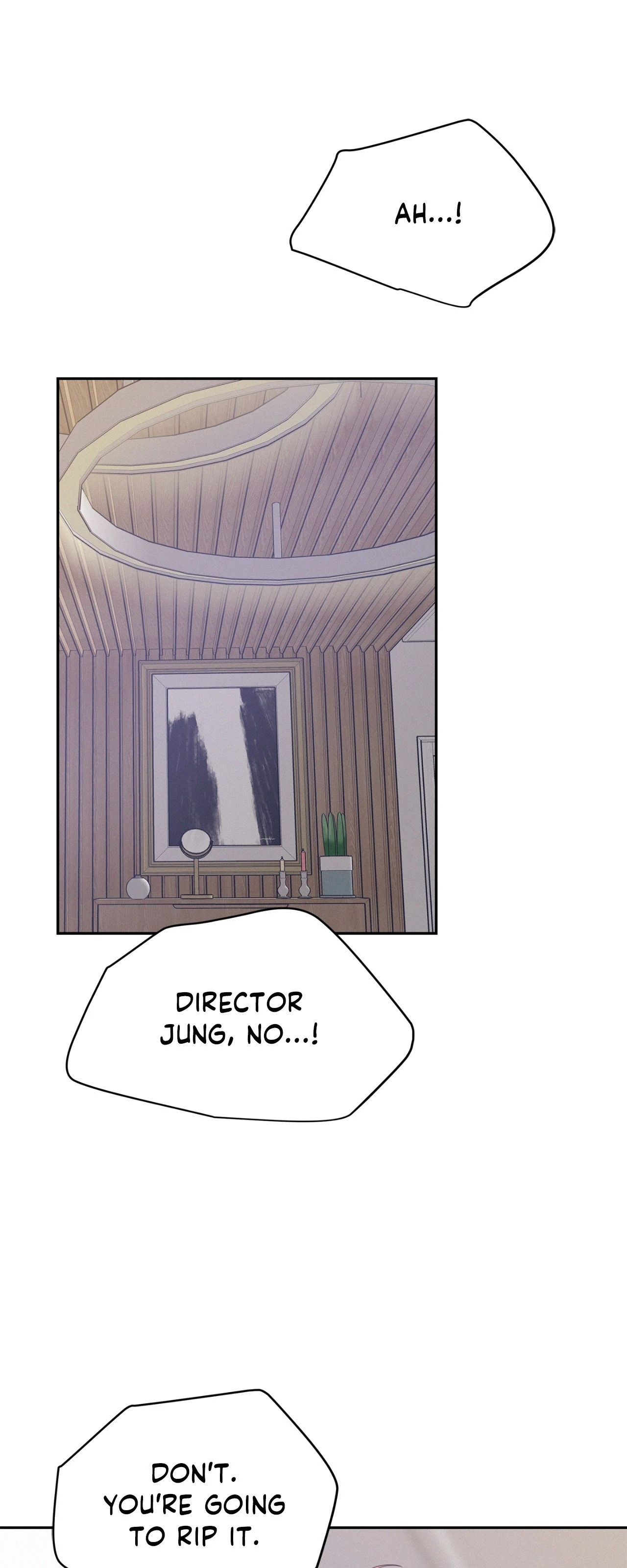 Onward (Official) - Chapter 78 manhwa