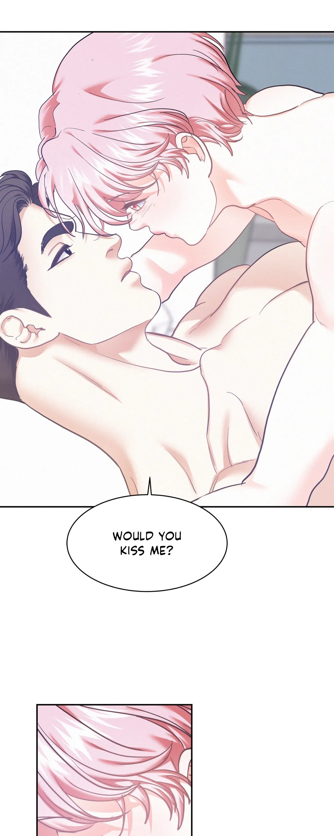 Onward (Official) - Chapter 78 manhwa