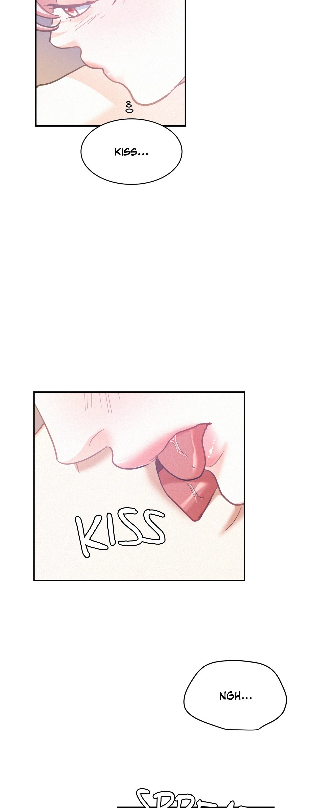 Onward (Official) - Chapter 78 manhwa