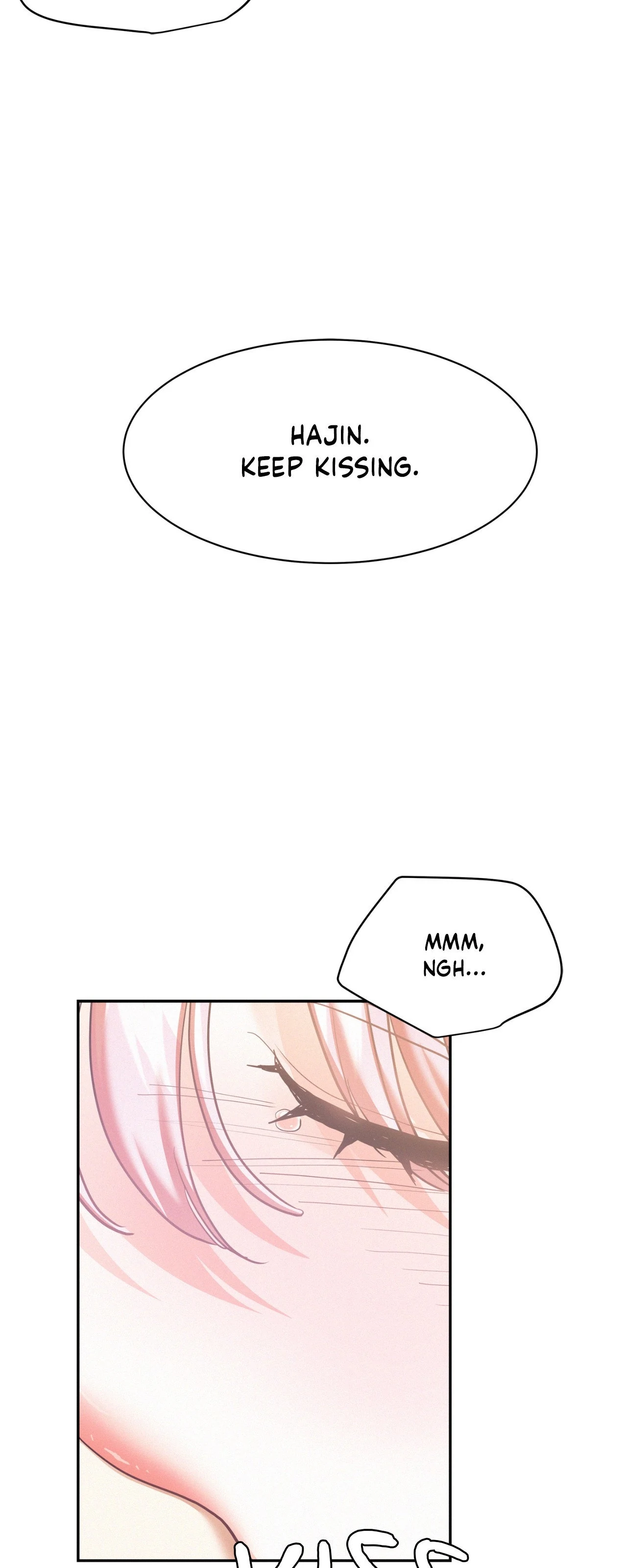 Onward (Official) - Chapter 78 manhwa