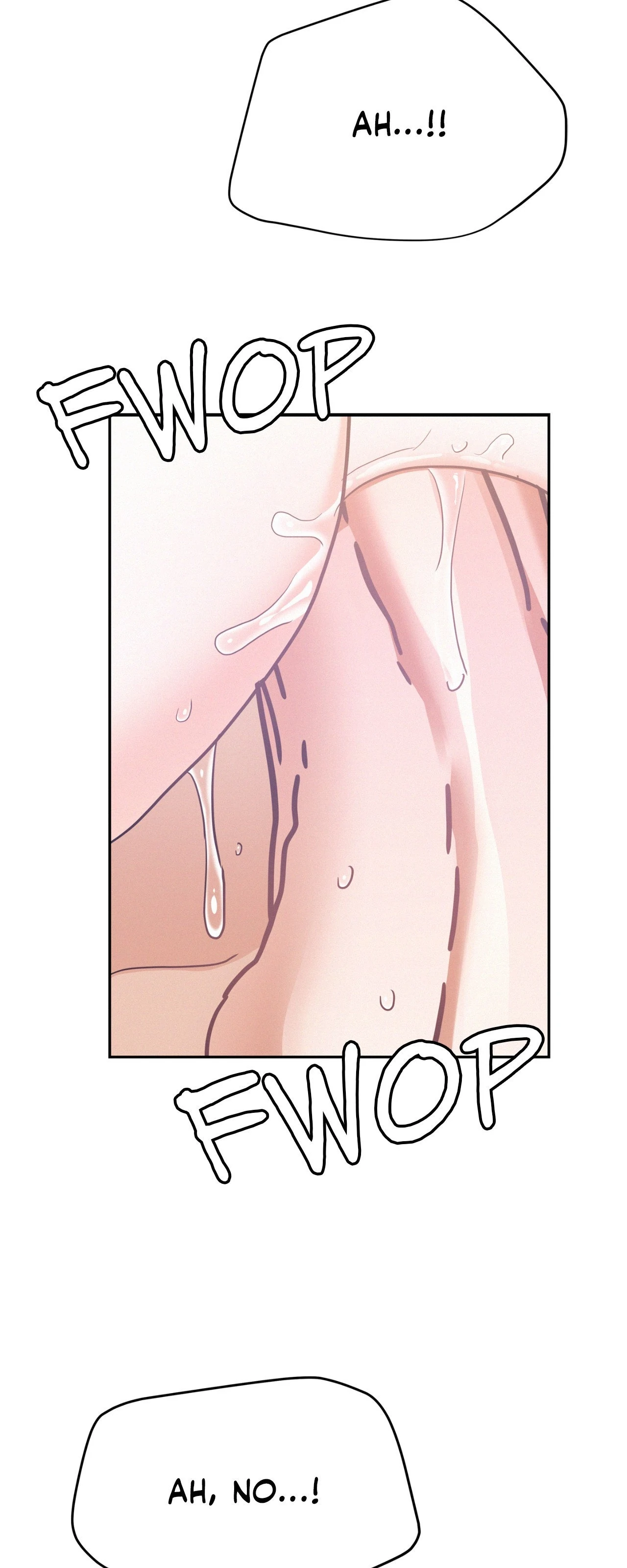 Onward (Official) - Chapter 78 manhwa