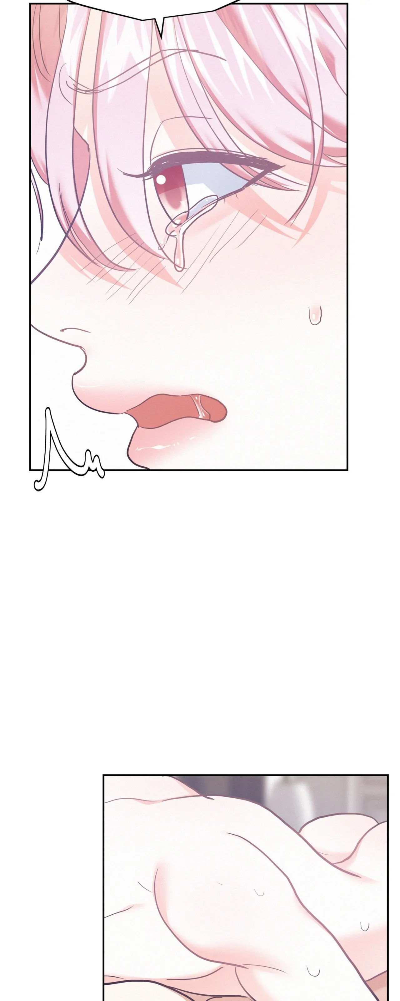 Onward (Official) - Chapter 78 manhwa