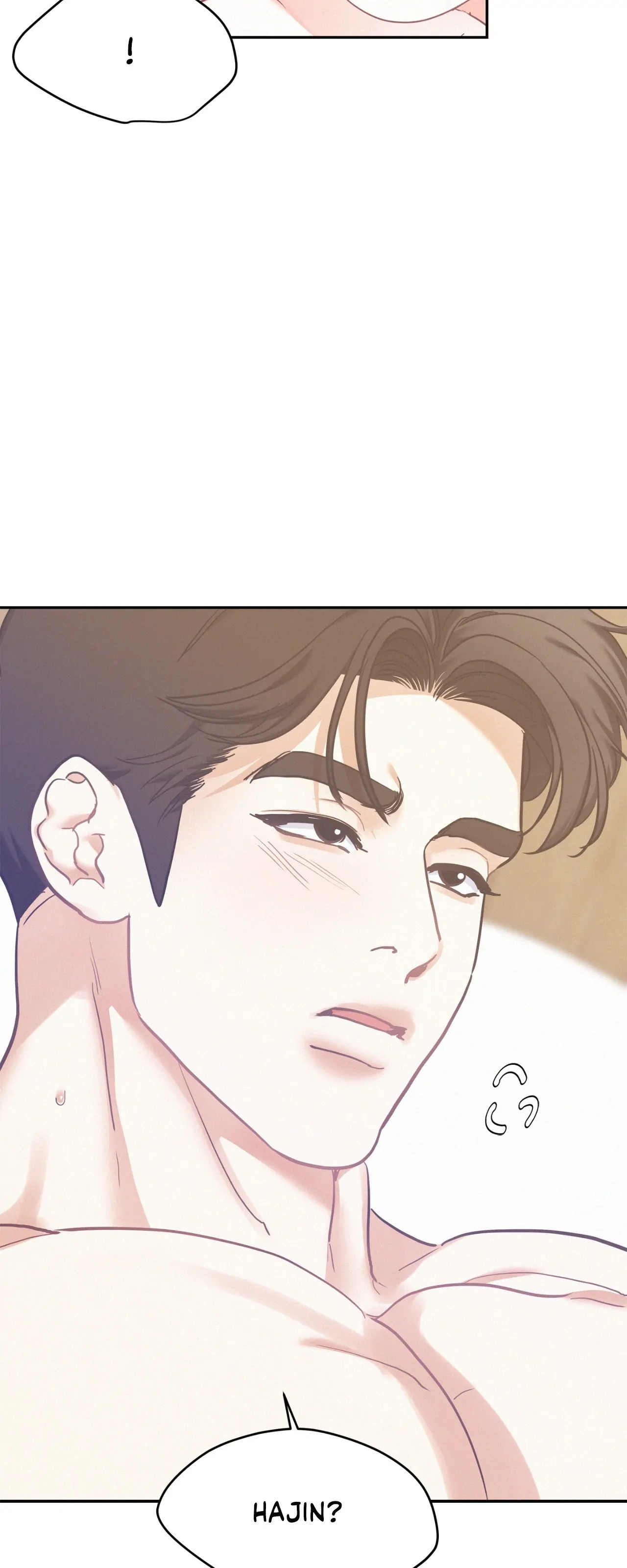 Onward (Official) - Chapter 78 manhwa