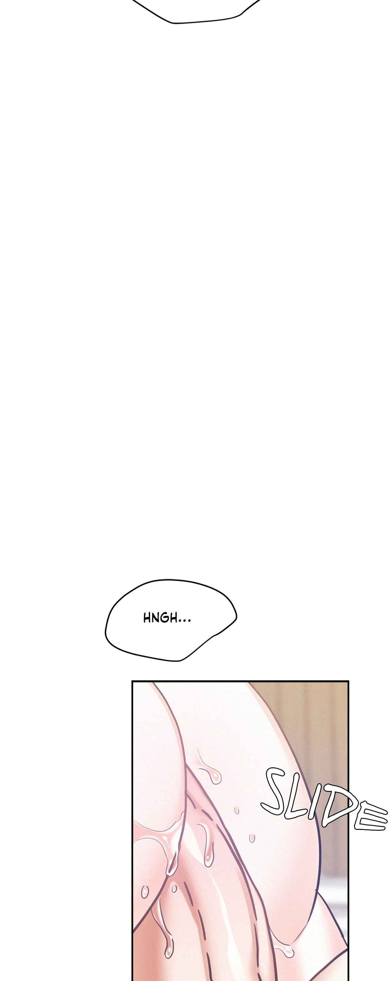 Onward (Official) - Chapter 78 manhwa