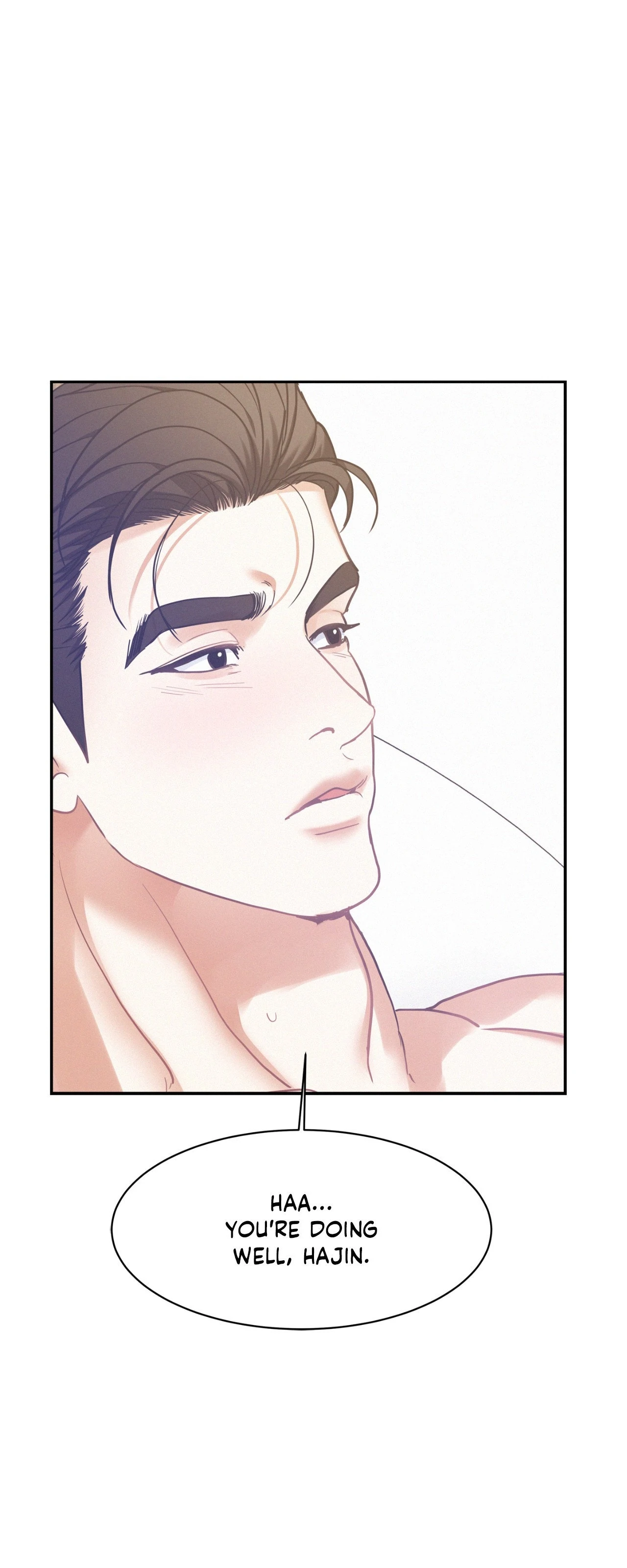 Onward (Official) - Chapter 78 manhwa