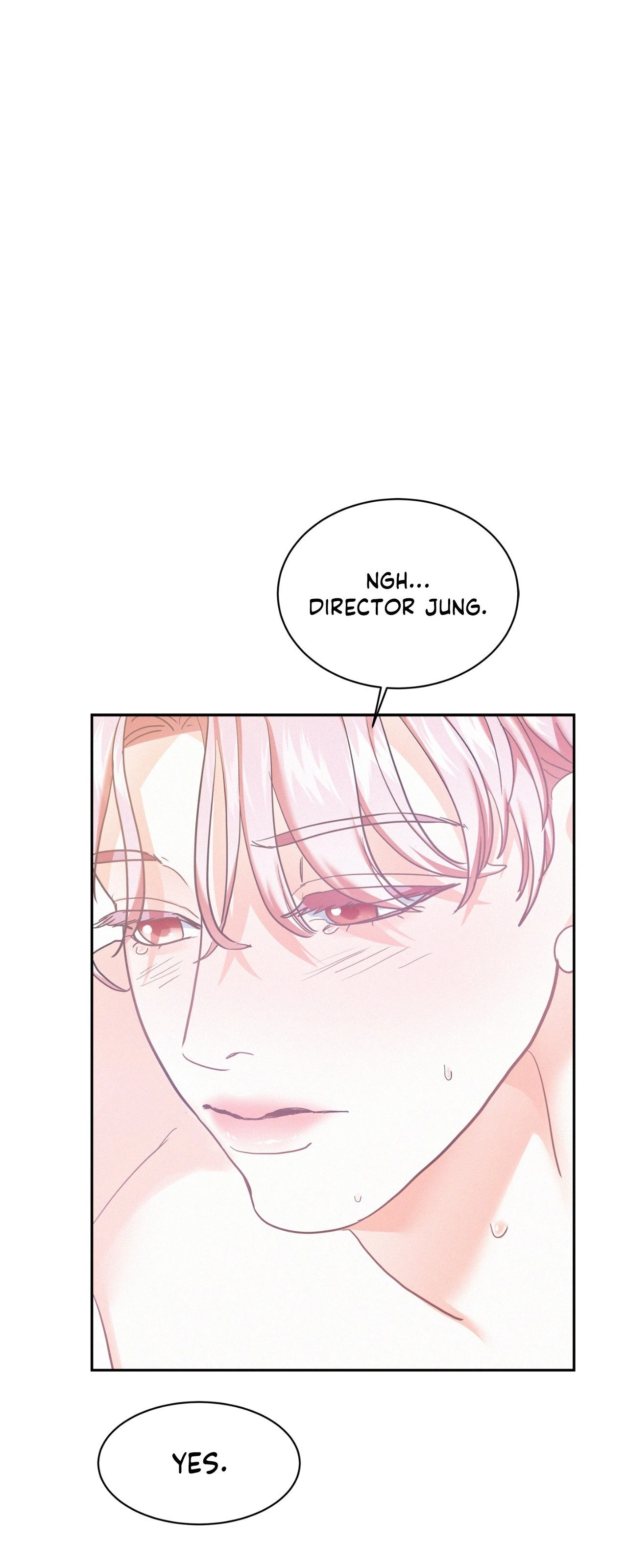 Onward (Official) - Chapter 78 manhwa