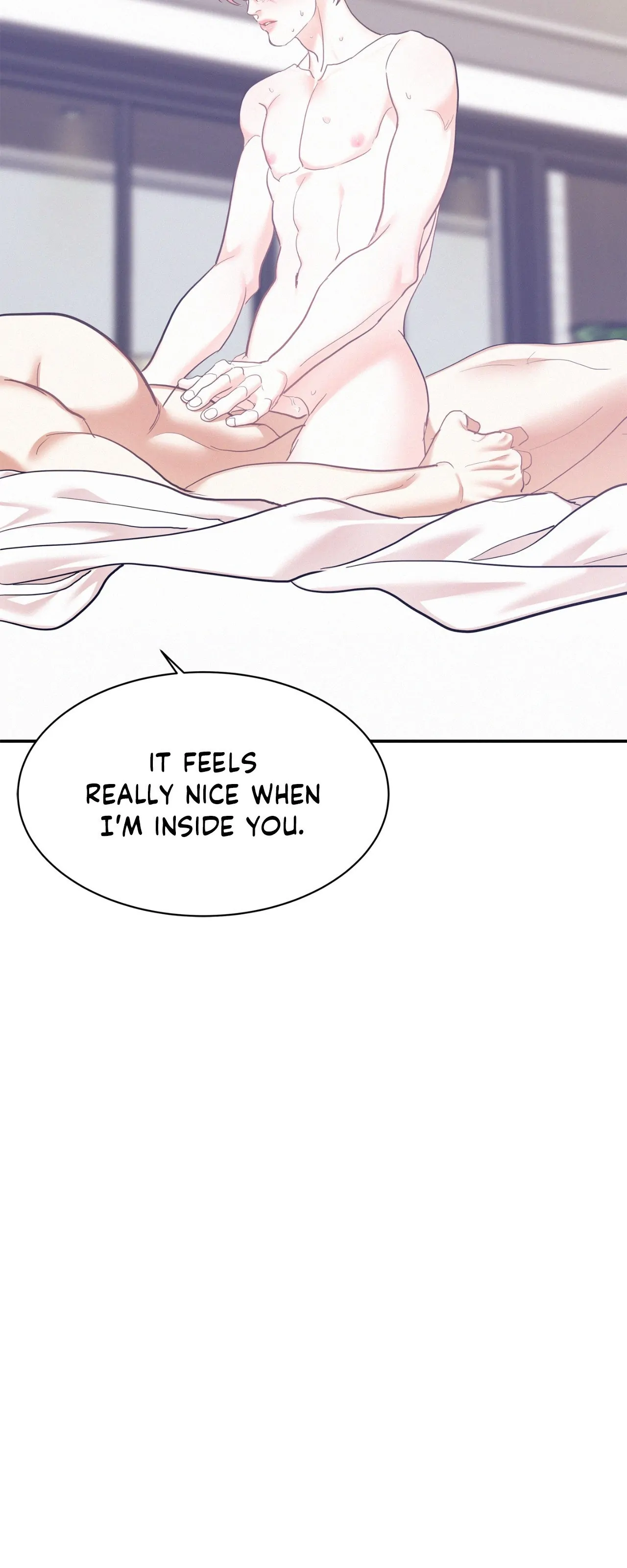Onward (Official) - Chapter 78 manhwa