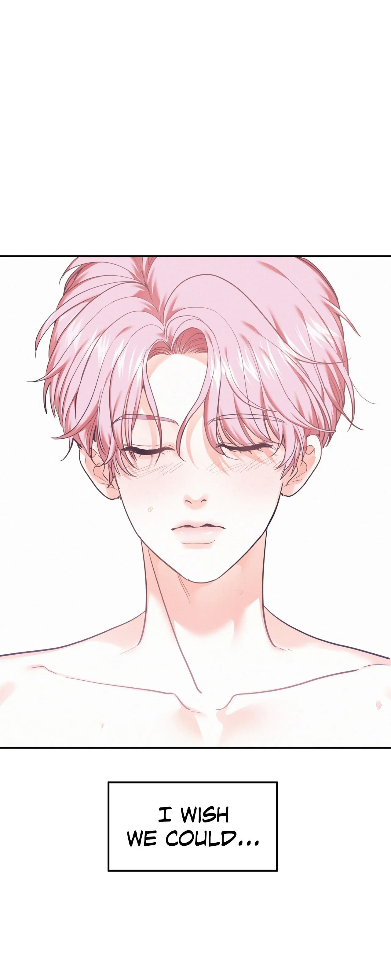 Onward (Official) - Chapter 78 manhwa
