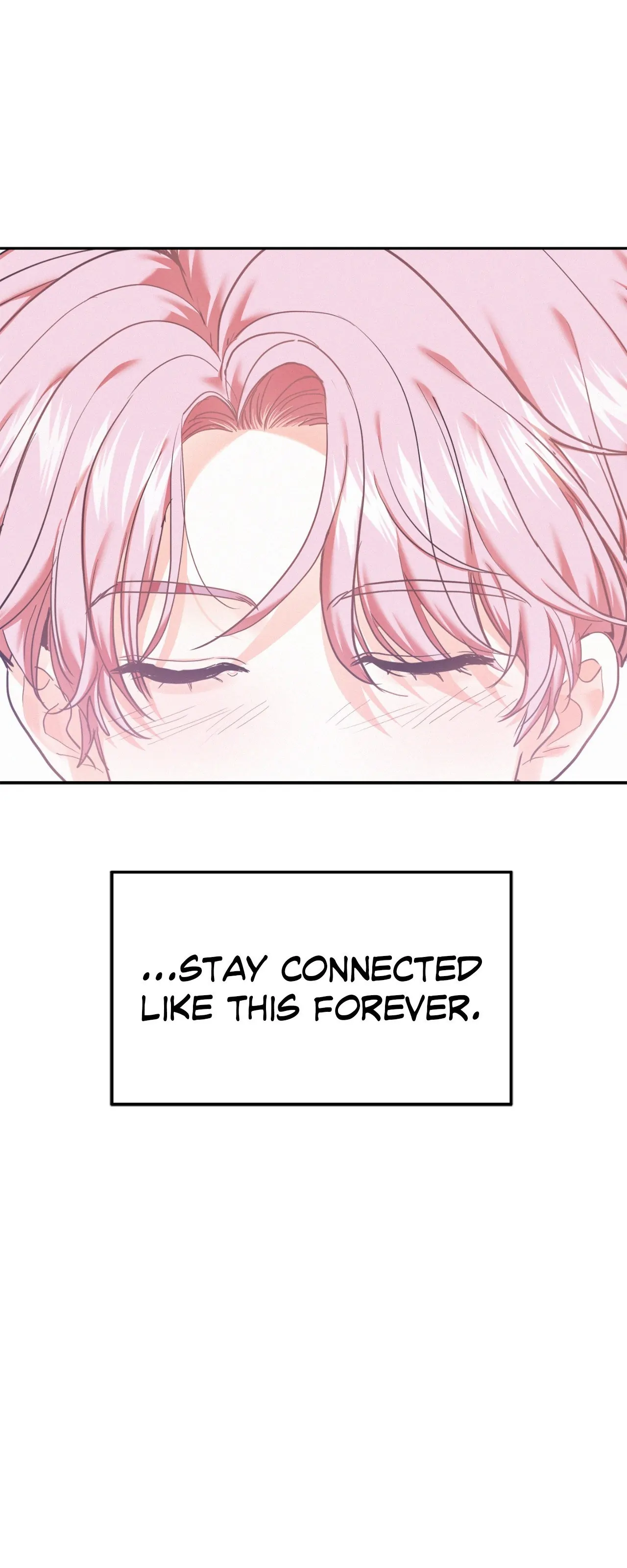 Onward (Official) - Chapter 78 manhwa