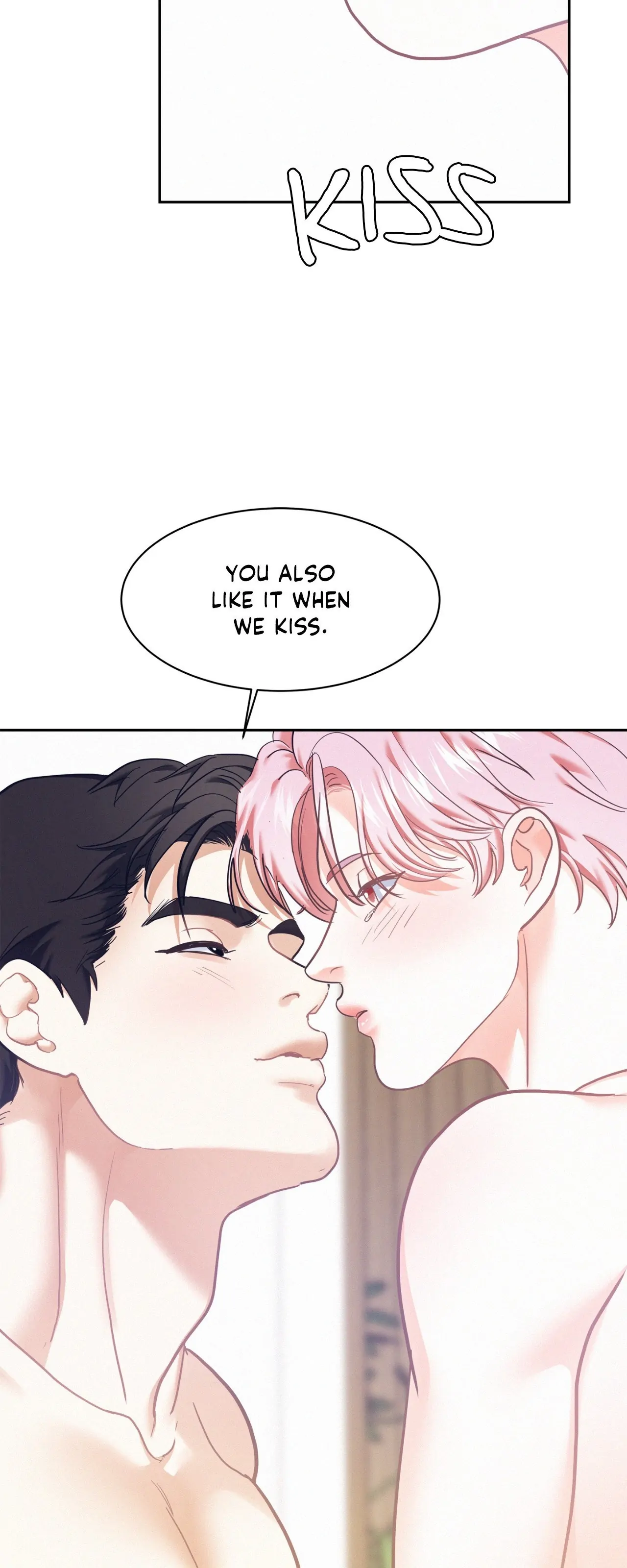 Onward (Official) - Chapter 78 manhwa