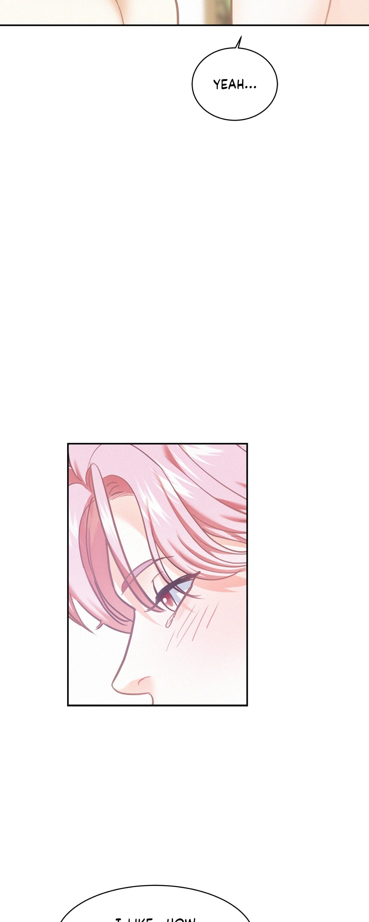 Onward (Official) - Chapter 78 manhwa