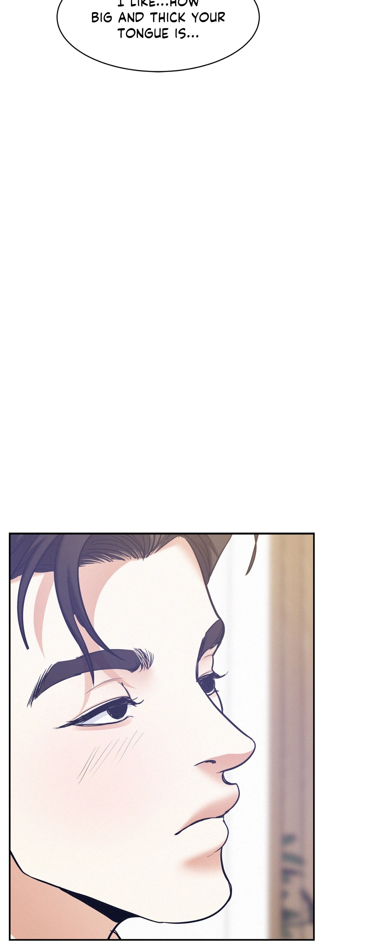 Onward (Official) - Chapter 78 manhwa