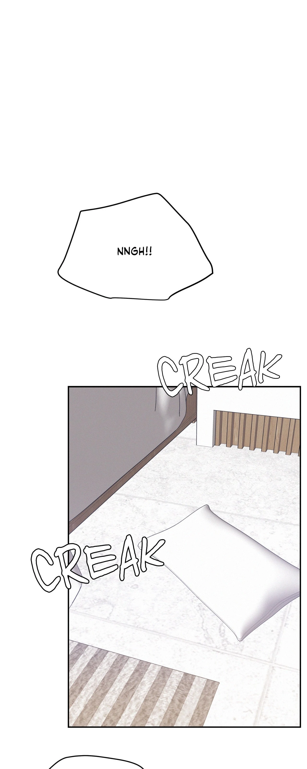 Onward (Official) - Chapter 78 manhwa