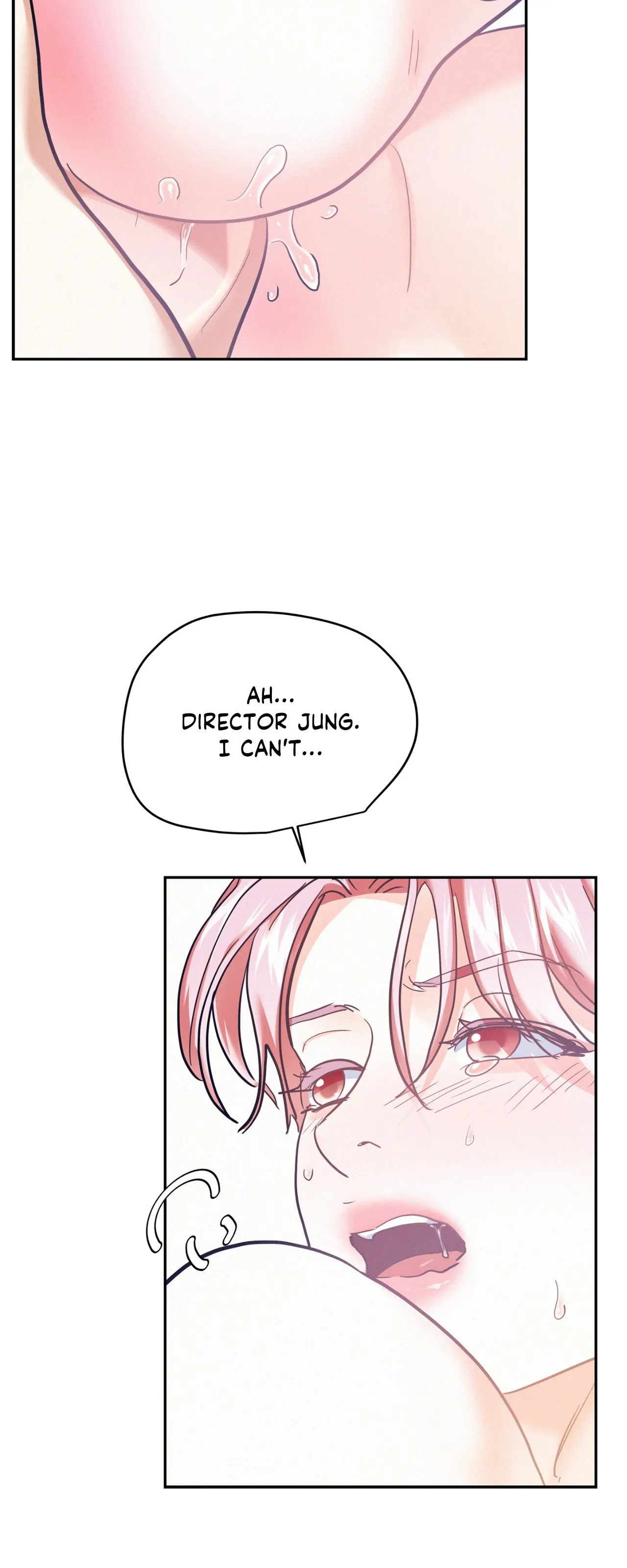 Onward (Official) - Chapter 78 manhwa
