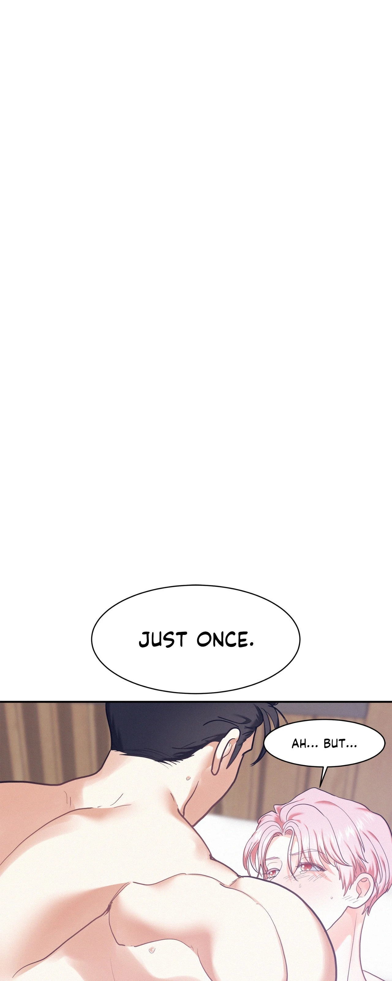 Onward (Official) - Chapter 78 manhwa
