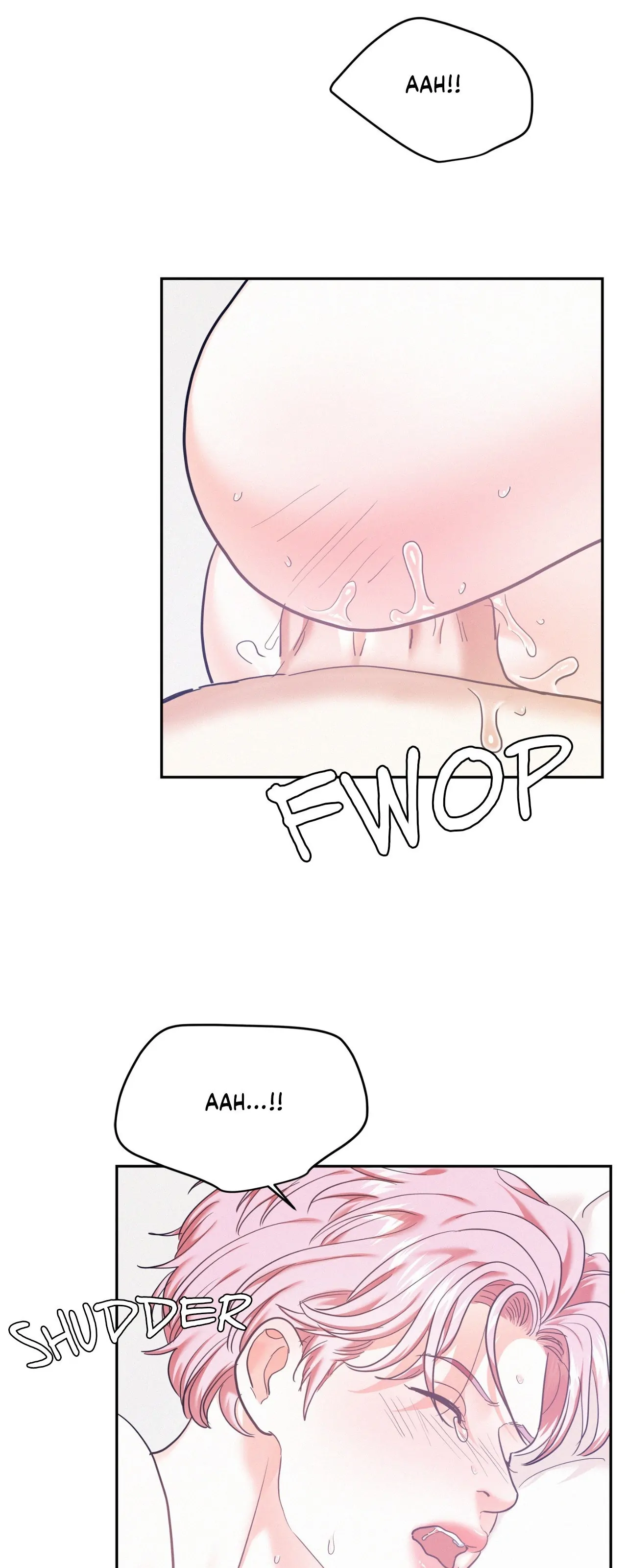 Onward (Official) - Chapter 78 manhwa