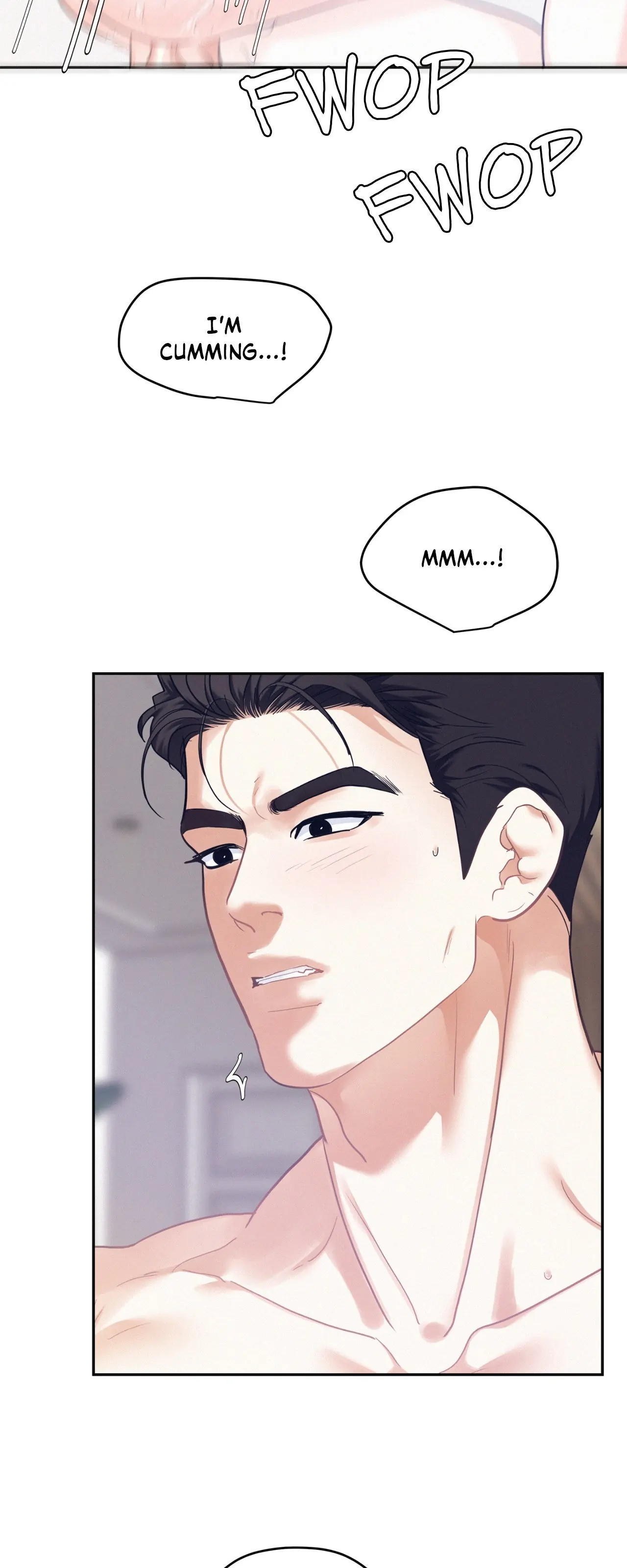 Onward (Official) - Chapter 78 manhwa