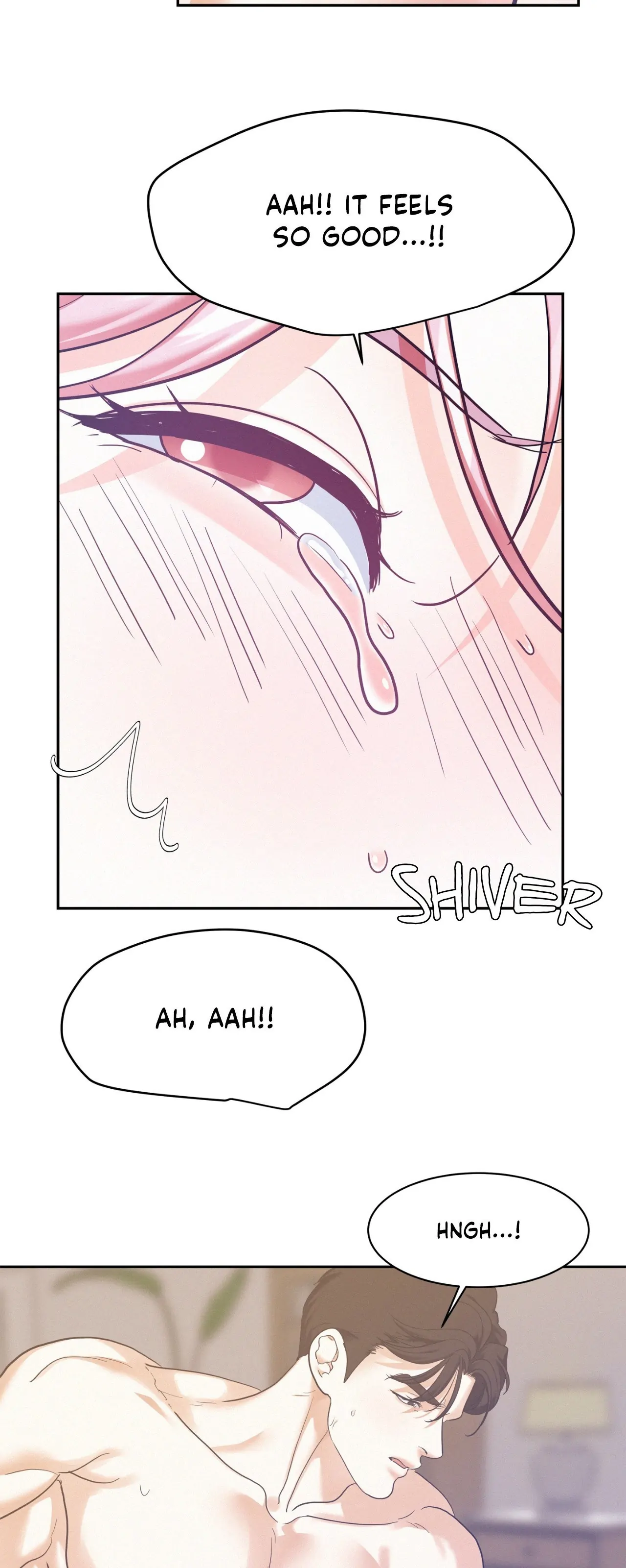 Onward (Official) - Chapter 78 manhwa