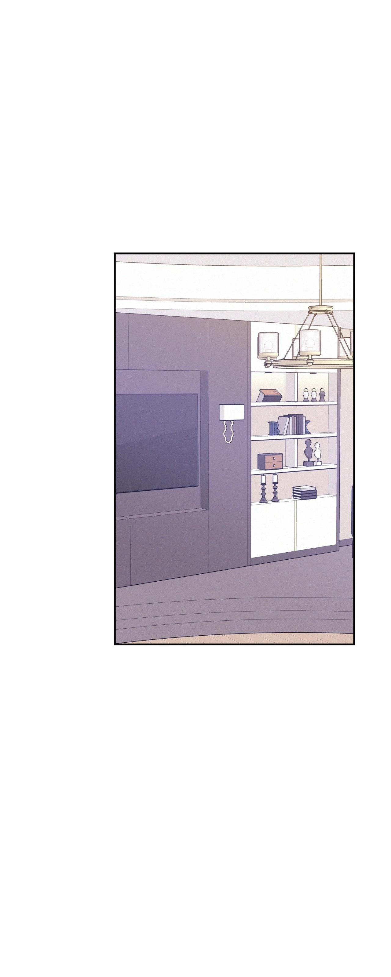 Onward (Official) - Chapter 79 manhwa
