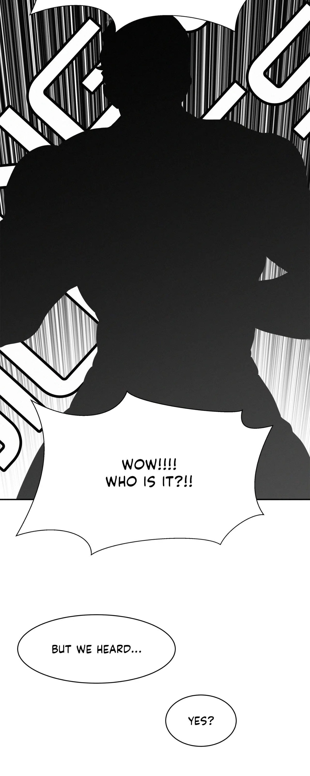 Onward (Official) - Chapter 79 manhwa