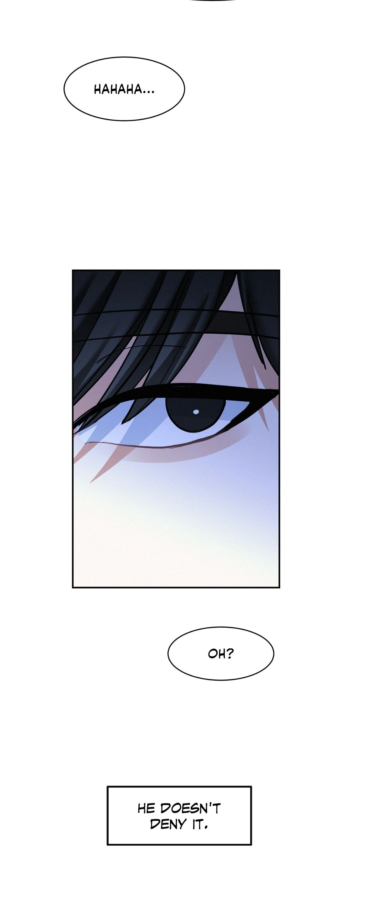 Onward (Official) - Chapter 79 manhwa