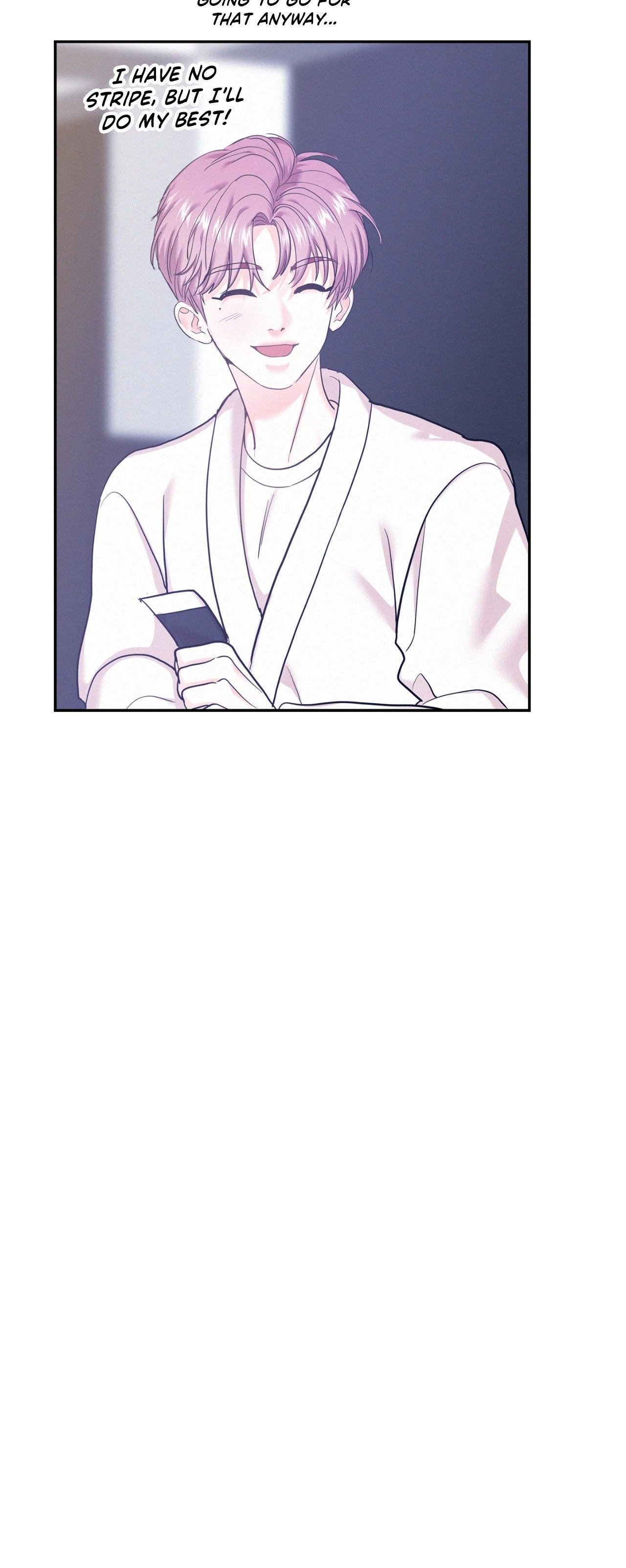 Onward (Official) - Chapter 79 manhwa