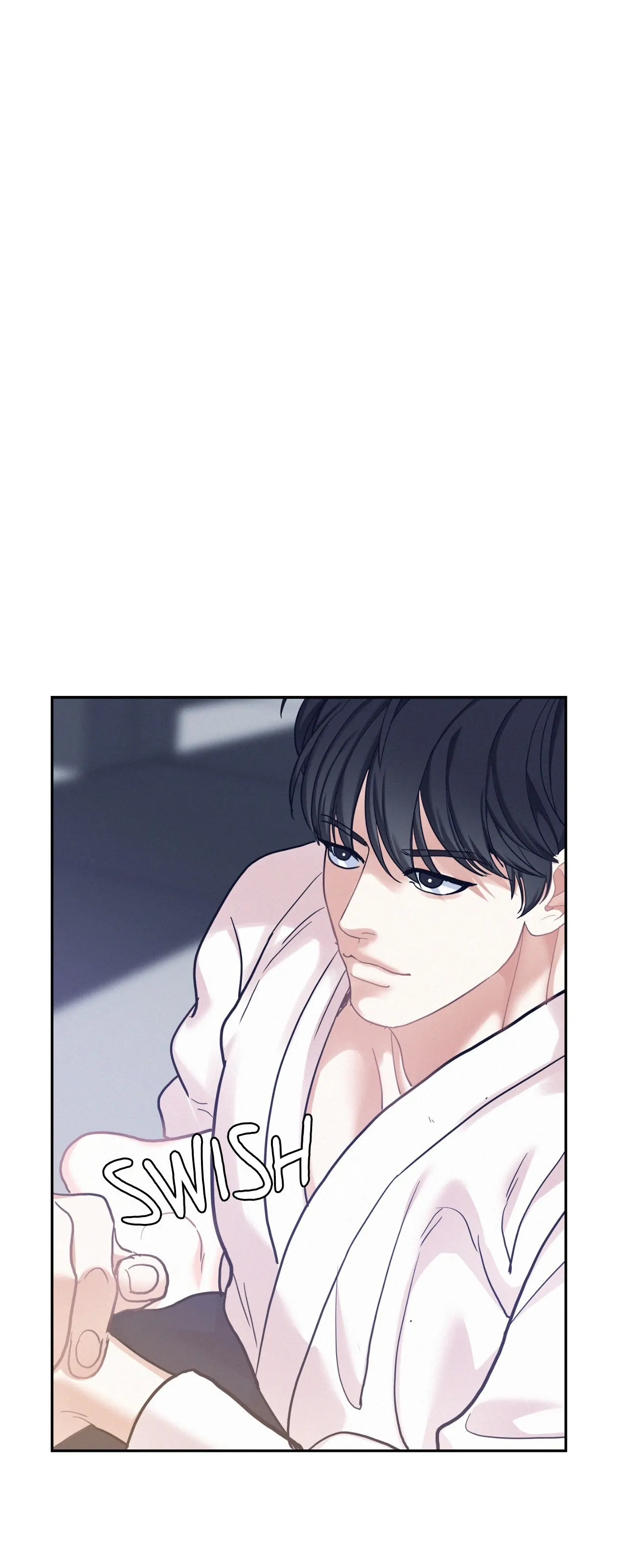 Onward (Official) - Chapter 79 manhwa