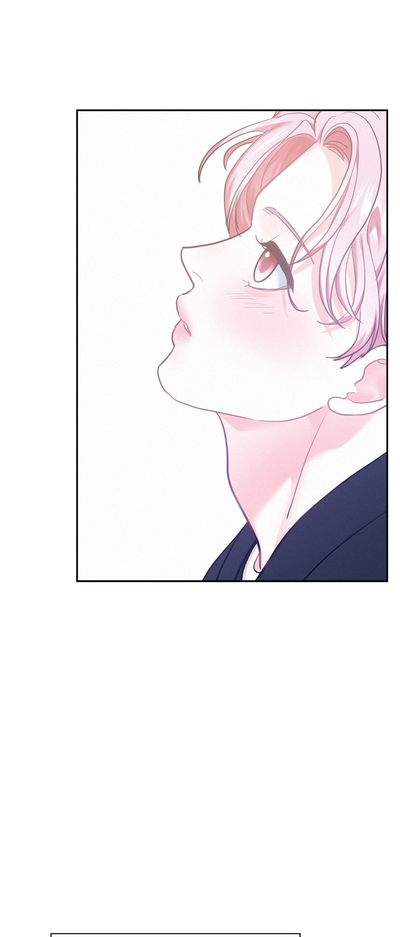 Onward (Official) - Chapter 80 manhwa