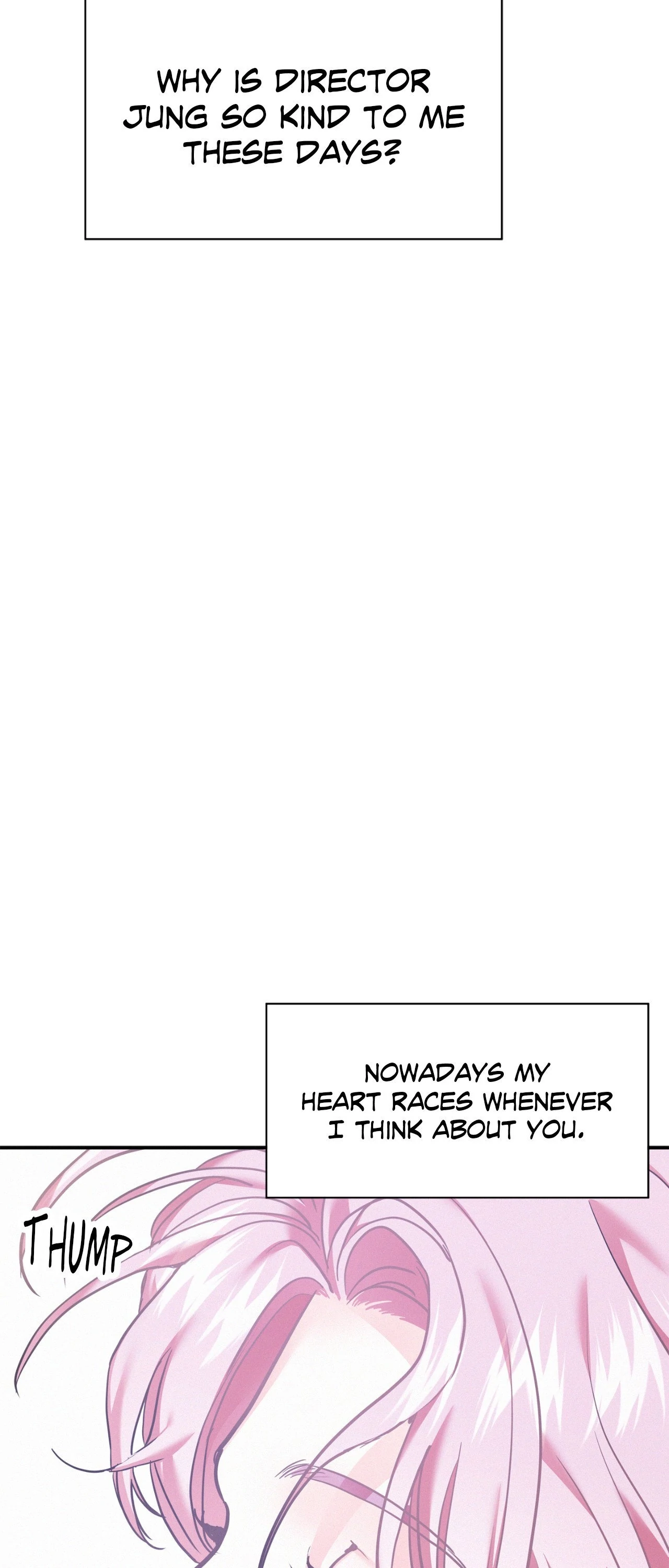 Onward (Official) - Chapter 80 manhwa