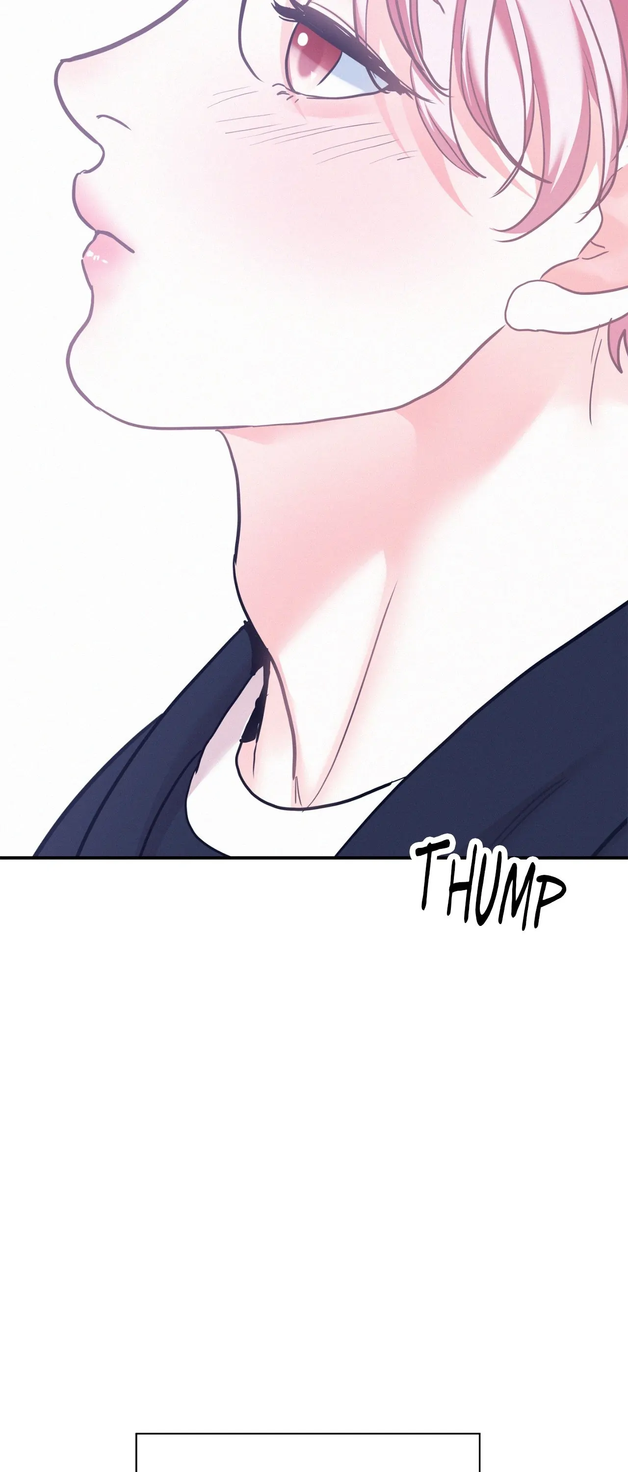 Onward (Official) - Chapter 80 manhwa
