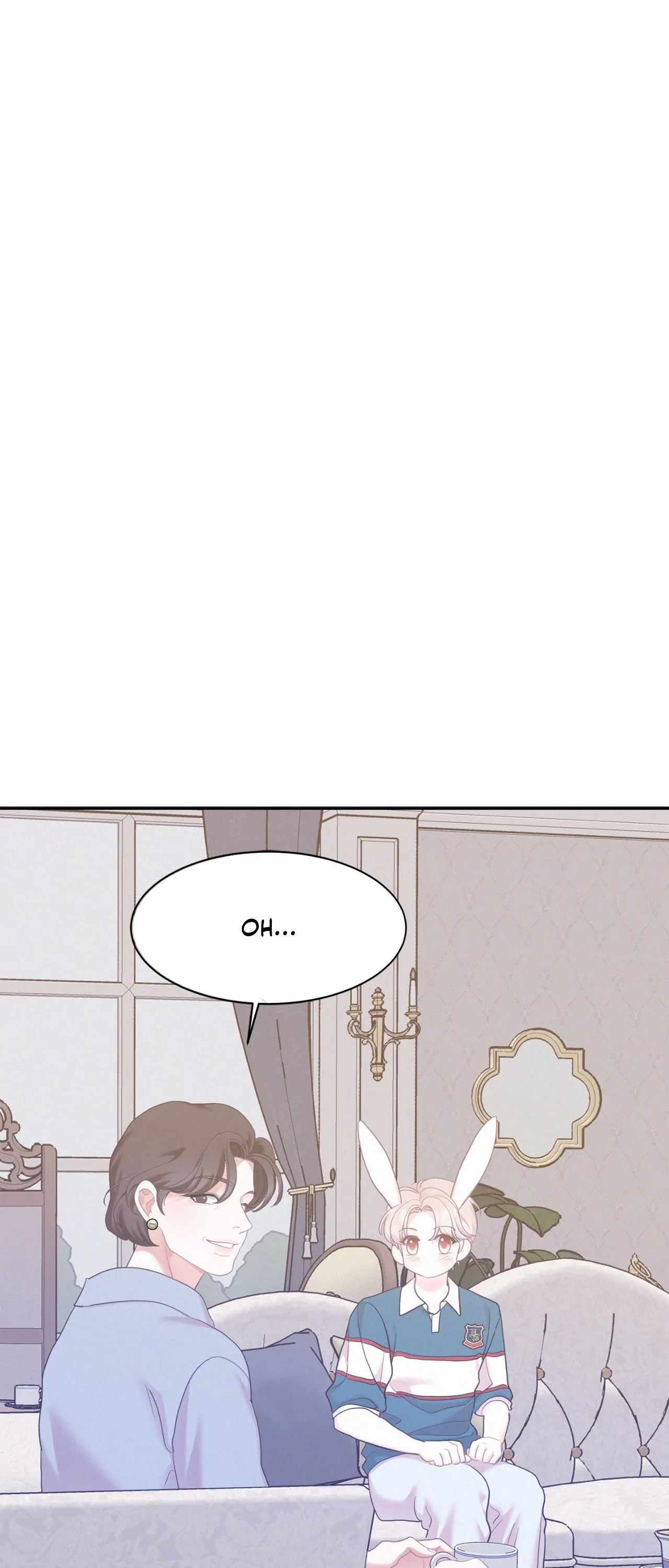 Onward (Official) - Chapter 80 manhwa
