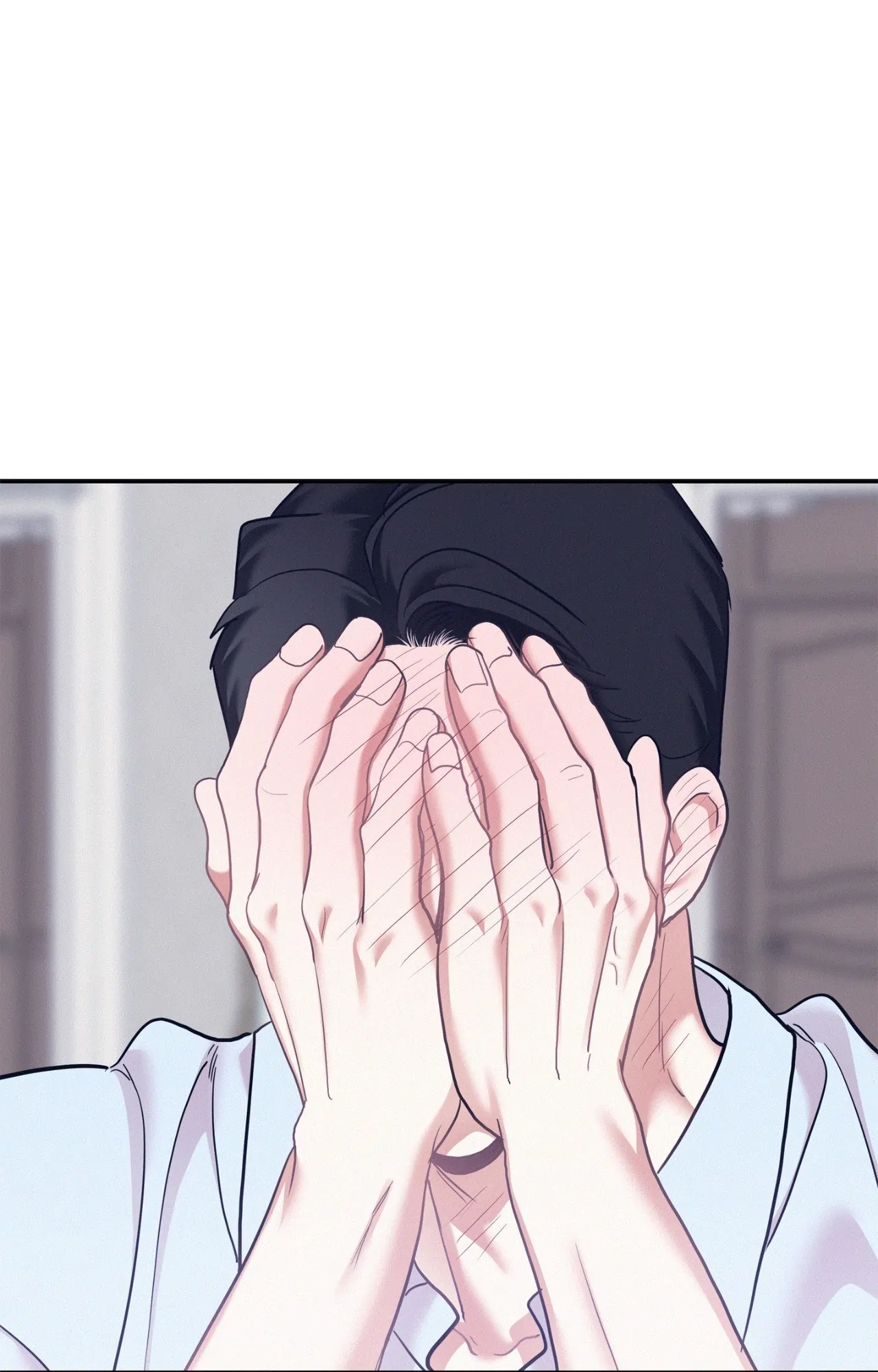 Onward (Official) - Chapter 81 manhwa